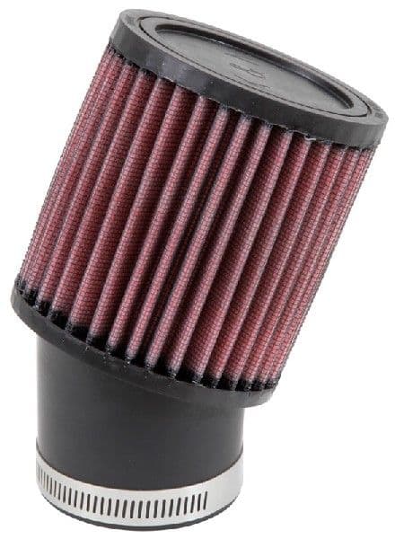 filtru de aer - sport K&N Filters RU-1750
