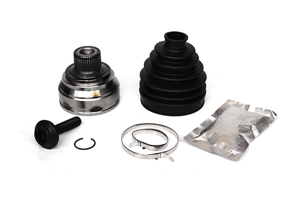 Set articulatie, planetara ASAM AUTOMOTIVE 98699