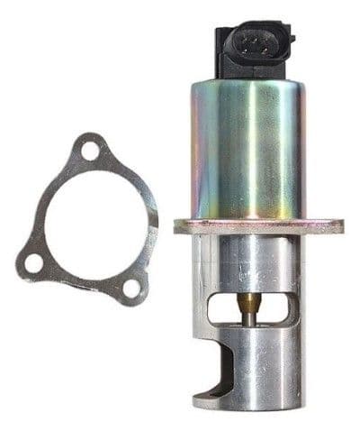 Supapa EGR MTR 12191716