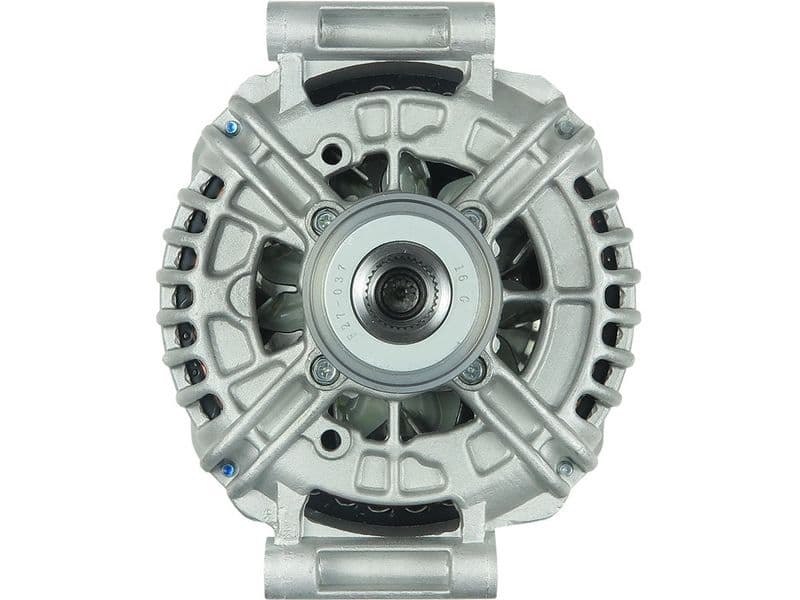 Generator / Alternator AS-PL AS A0207
