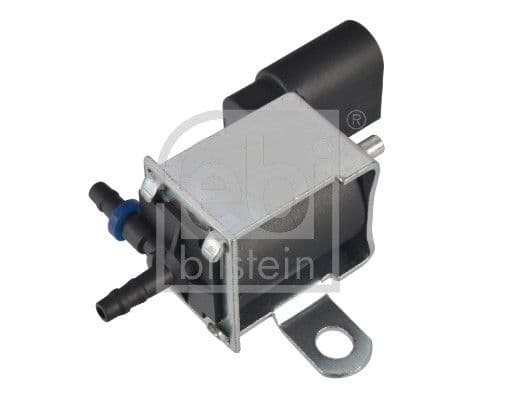 Supapa reglare presiune compresor FEBI BILSTEIN 181734