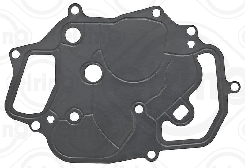 Garnituri, carcasa filtru ulei ELRING 148.351