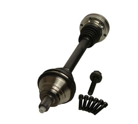 Planetara MAXGEAR 49-2555