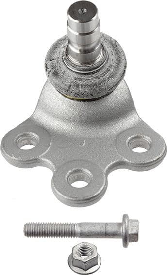 Pivot LEMFÖRDER 42338 01