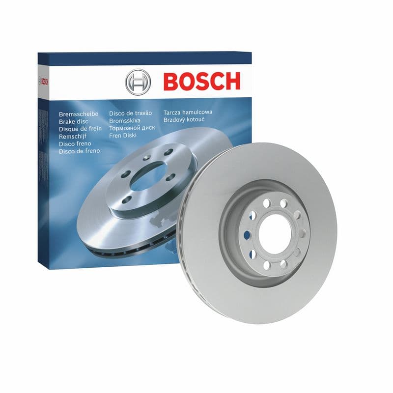 Disc frana BOSCH 0 986 479 060