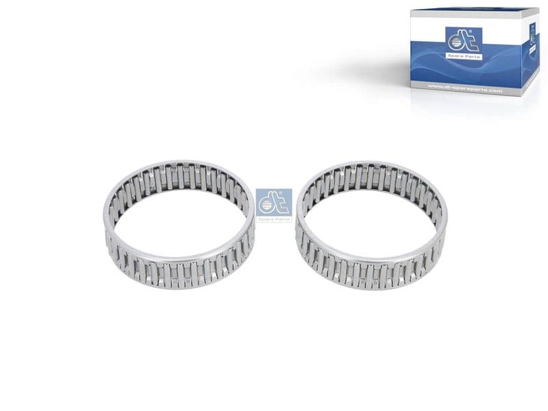 Rulment, planetara DT Spare Parts 2.35221