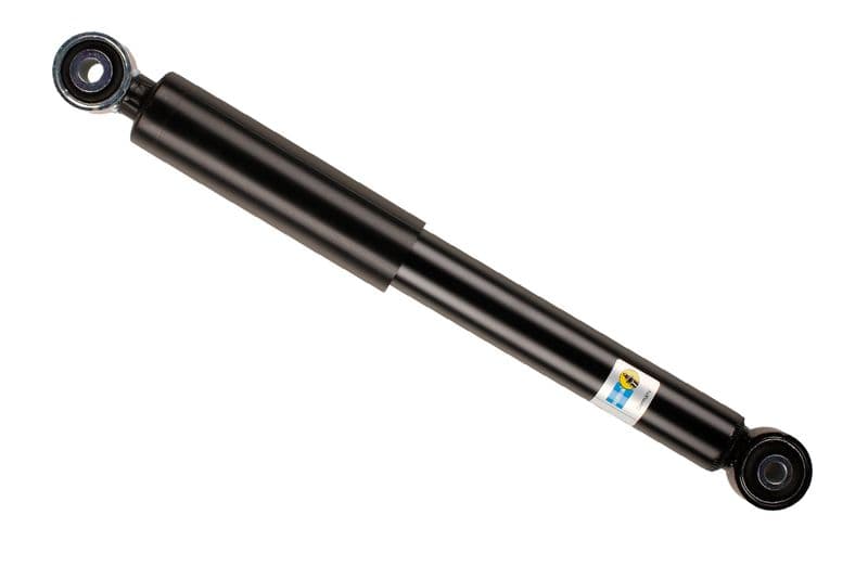 amortizor BILSTEIN - B4 OE Replacement 19-142449