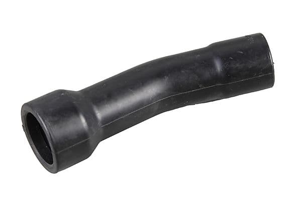 furtun,aerisire bloc motor METZGER AUTOTEILE 2380126