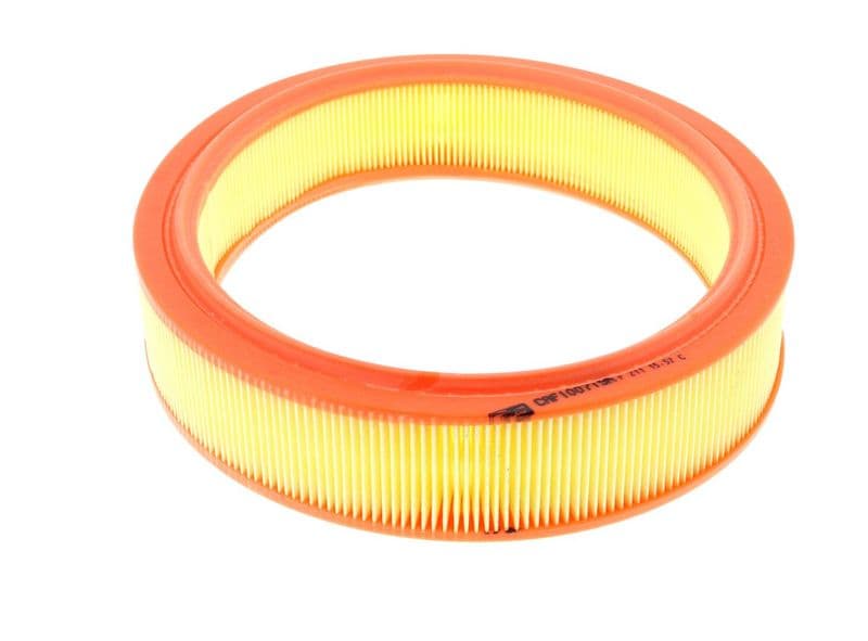 Filtru aer CHAMPION CAF100719R