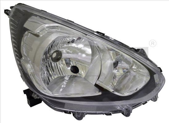 Far TYC 20-14972-25-2