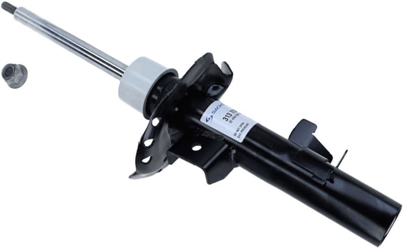 amortizor SACHS 313 759