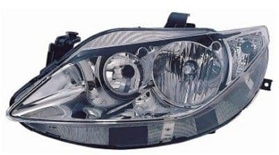 Far VAN WEZEL 4919963