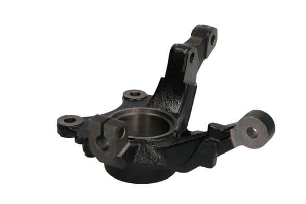Articulatie directie, suspensie roata REINHOCH RH08-5008