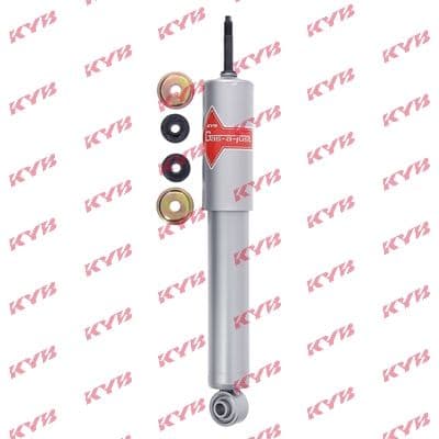amortizor KYB Gas A Just 554091