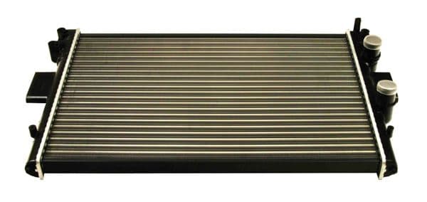 Radiator, racire motor MAXGEAR AC230074