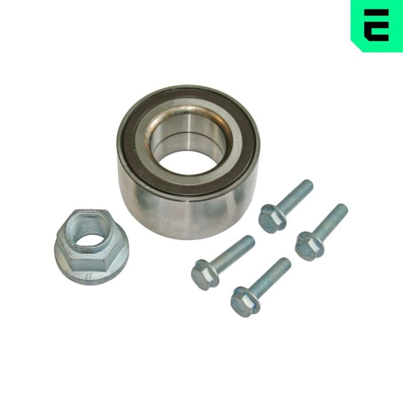 Set rulment roata OPTIMAL 101612