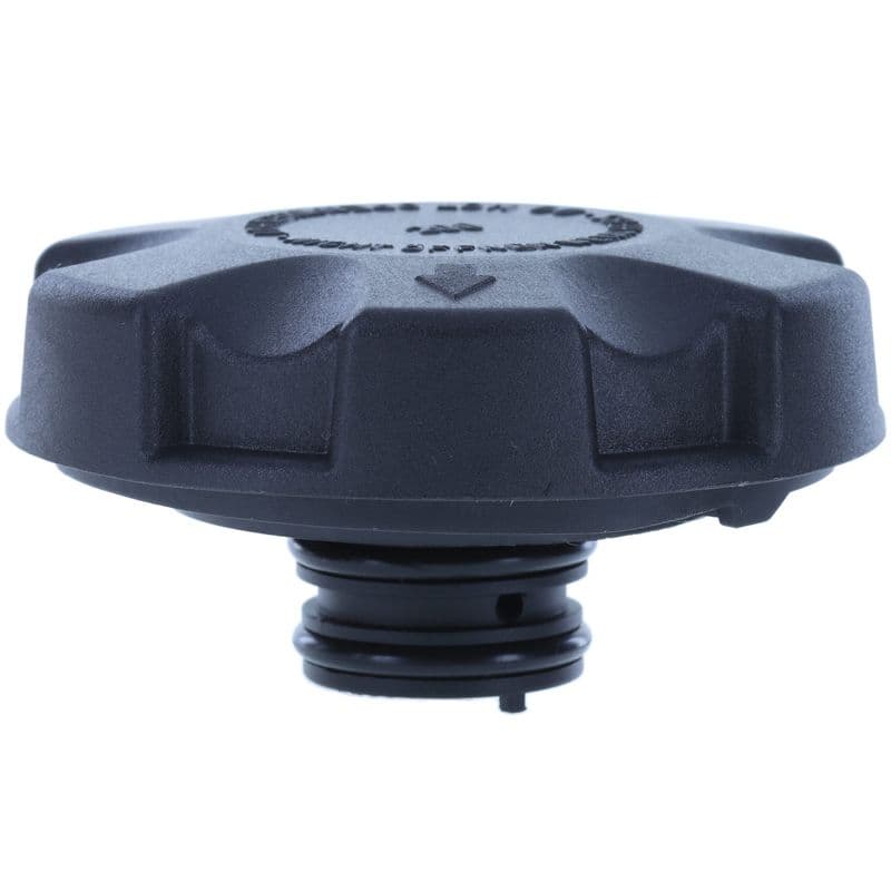 buson,vas expansiune MOTORAD T65