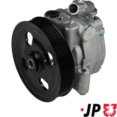 Pompa hidraulica, sistem de directie JP GROUP 1545102900