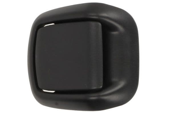 Mâner usa, echipare interioara BLIC 6010-03-046408C