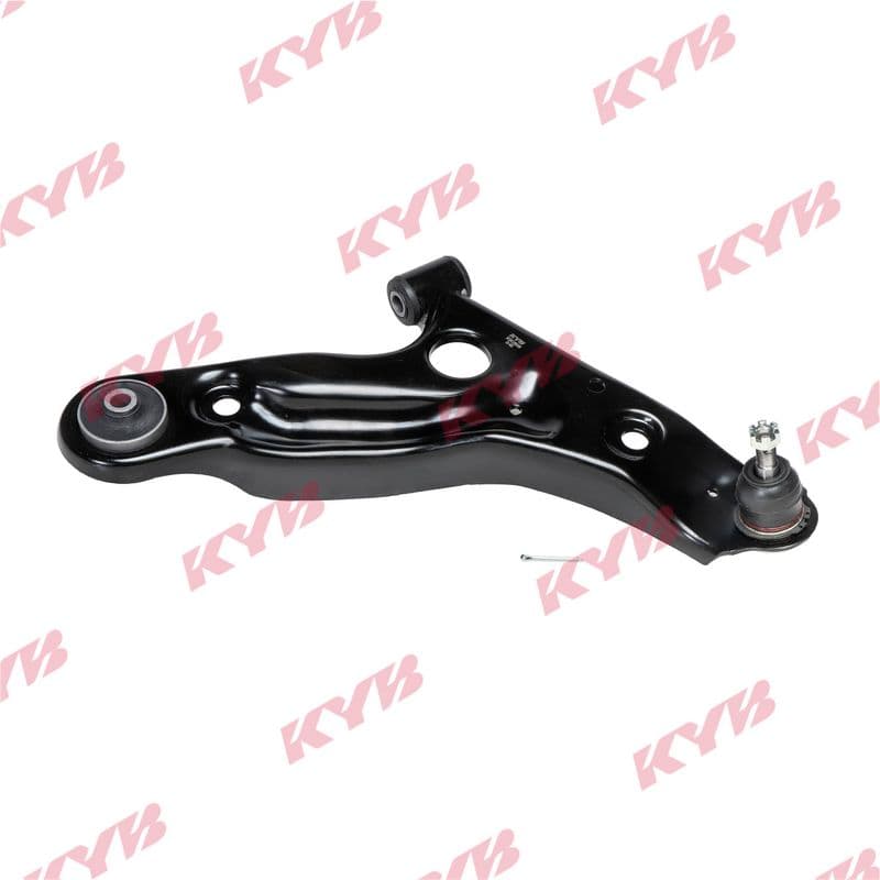 Brat, suspensie roata KYB KSC5939