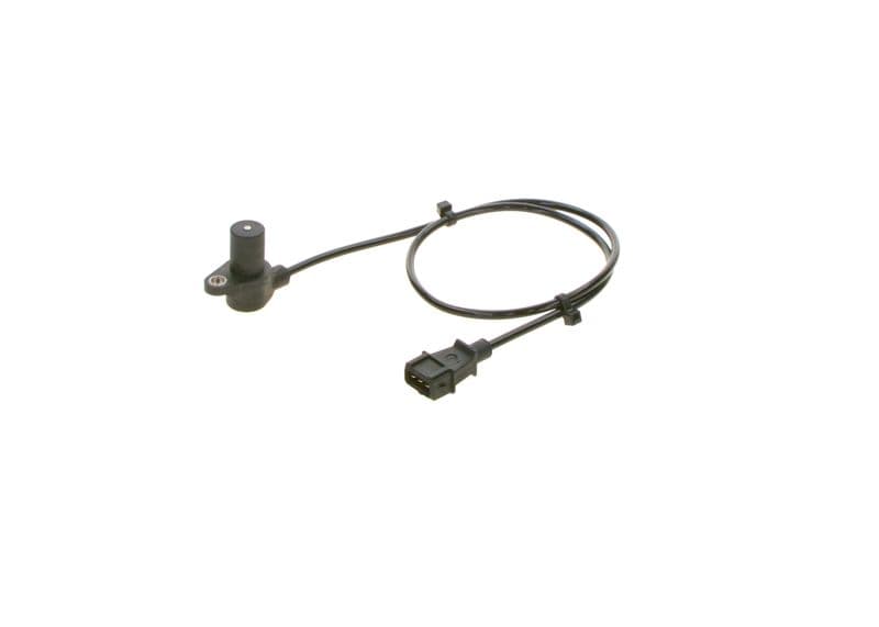 Senzor impulsuri, arbore cotit BOSCH 0 261 210 115