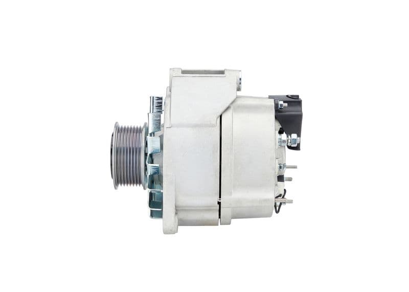 Generator / Alternator BOSCH 1 986 A00 748