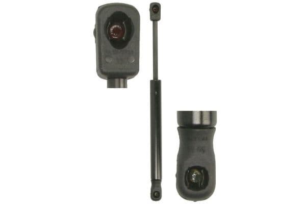 Amortizor portbagaj Magnum Technology MGS4038