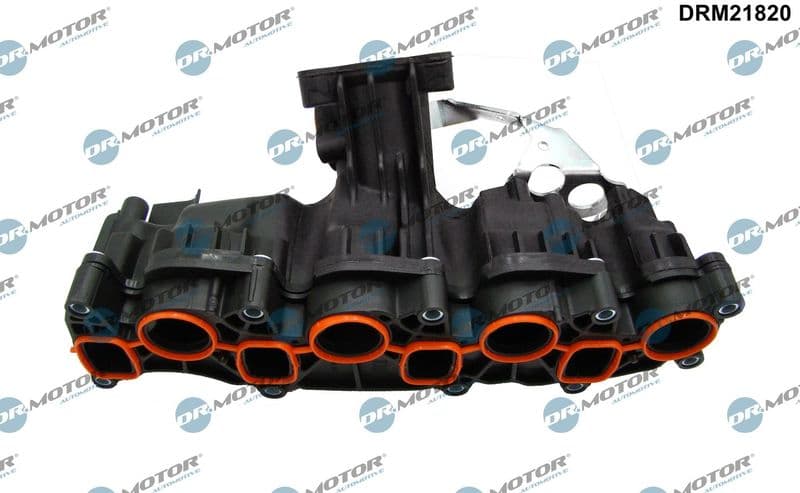 Modul conducta admisie Dr.Motor Automotive DRM21820