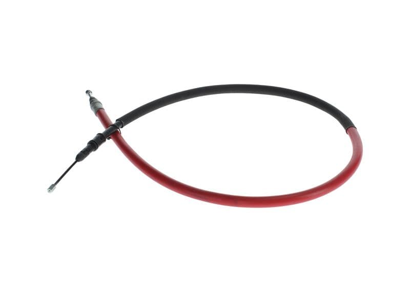 Cablu, frana de parcare BOSCH 1 987 482 235