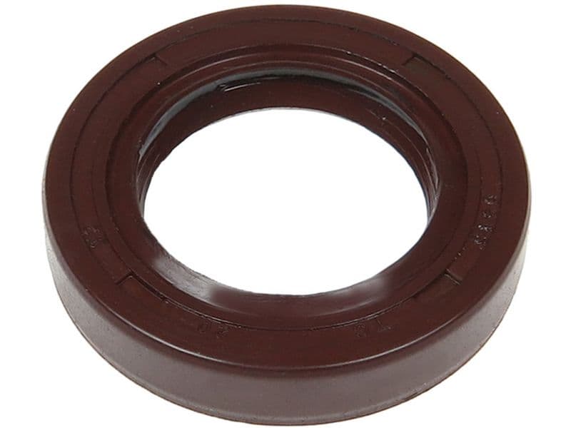Chit reparatie, alternator AS-PL AS ARS6054S