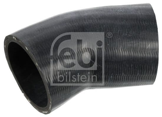 Furtun radiator FEBI BILSTEIN 107955