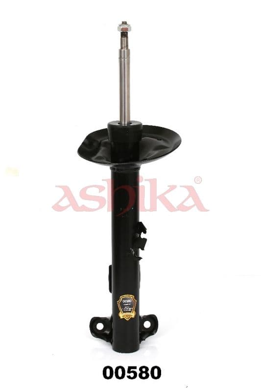 amortizor ASHIKA MA-00580