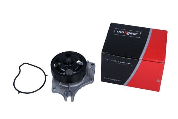 Pompă de apă, răcire motor MAXGEAR 47-0287