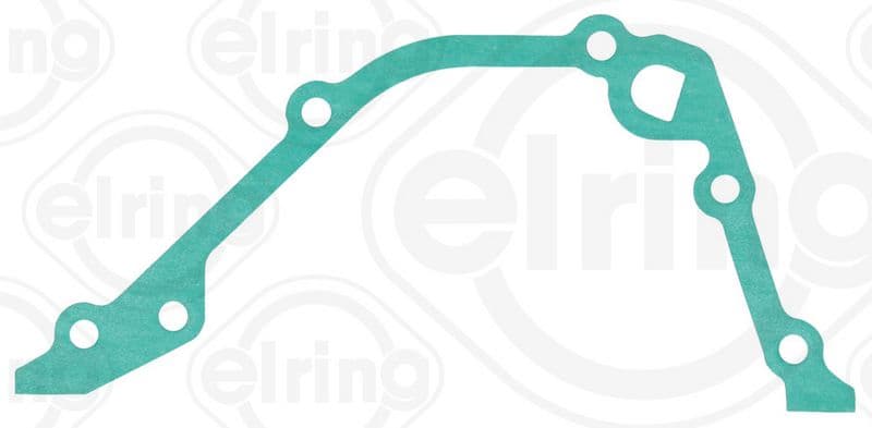 Etansare, pompa ulei ELRING 435.550
