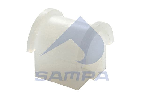 Bucsa, bara stabilizatoare SAMPA 060.001
