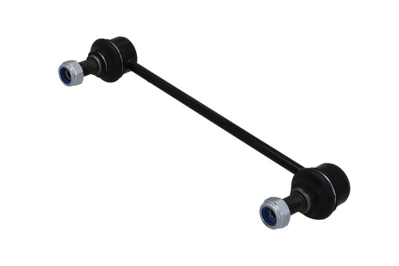Brat/bieleta suspensie, stabilizator KAMOKA 9030412