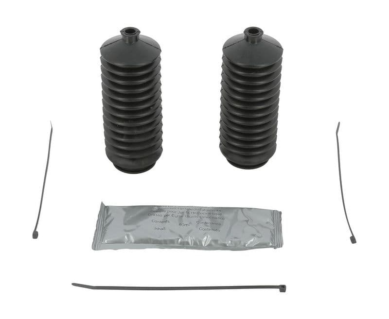 Ansamblu burduf, directie MOOG K150008