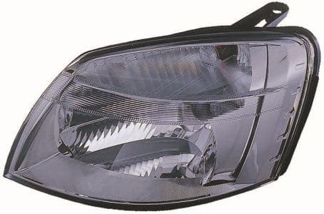 Far Depo 552-1118L-LD-EM