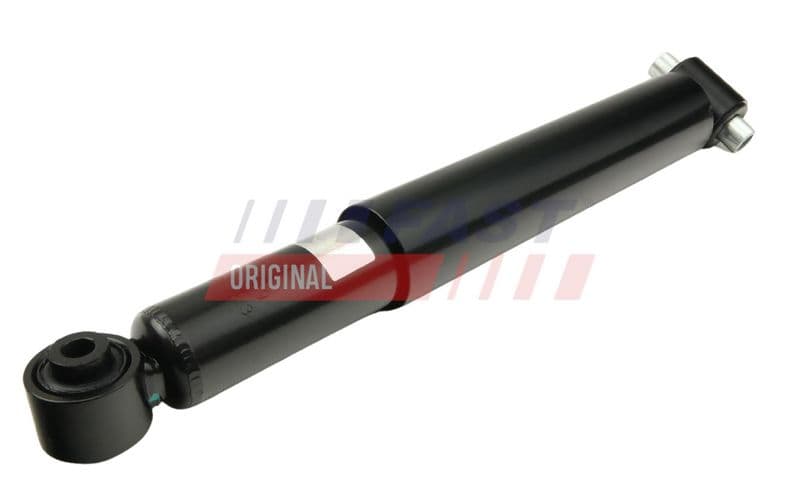 amortizor FAST FT11259
