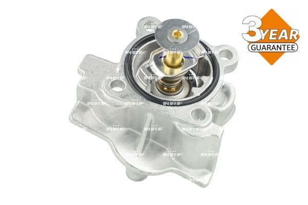 termostat,lichid racire NRF EASY FIT 725517