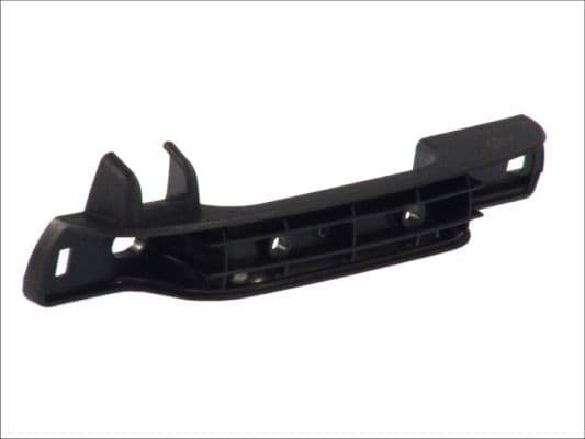 Suport, grila readiator PACOL BPD-VO004L