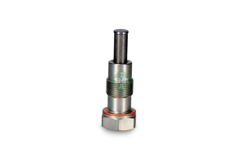 intinzator,lant distributie Schaeffler INA 551 0035 10