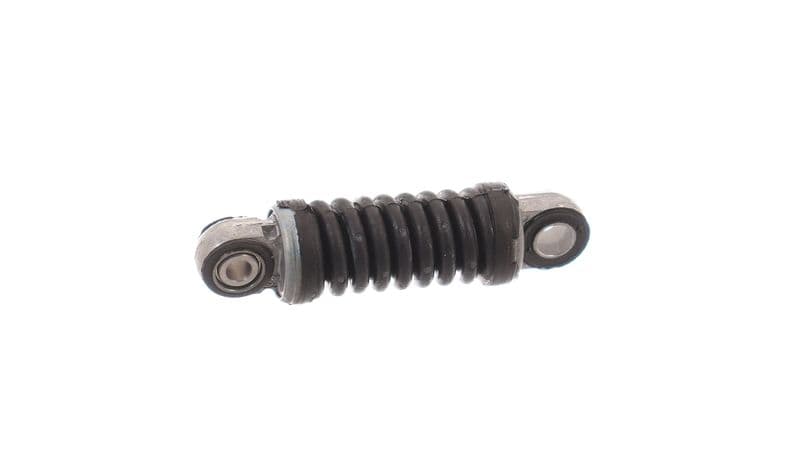 Intinzator curea, curea distributie SKF VKM 33311