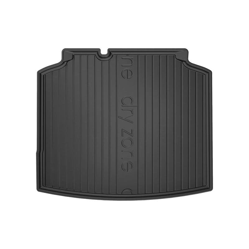 Tavita portbagaj Frogum DRYZONE DZ413184