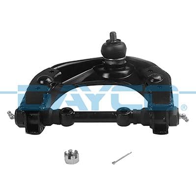 Brat, suspensie roata DAYCO DSS4074
