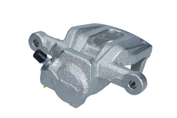 Etrier frana MAXGEAR 82-1046