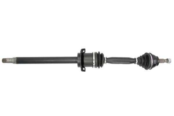 Planetara POINT GEAR PNG72538