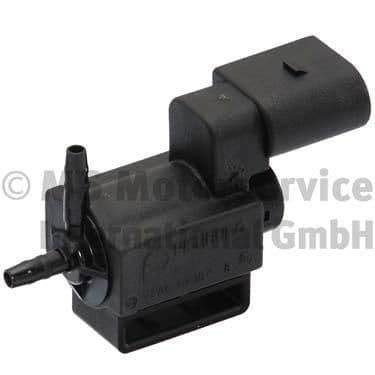 Supapa reglare presiune compresor PIERBURG 7.22880.01.0