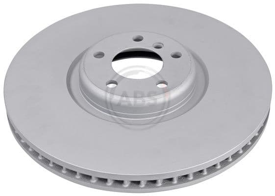 Disc frana ABS 18533