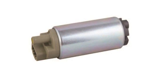 Pompa combustibil MAGNETI MARELLI 313011300038